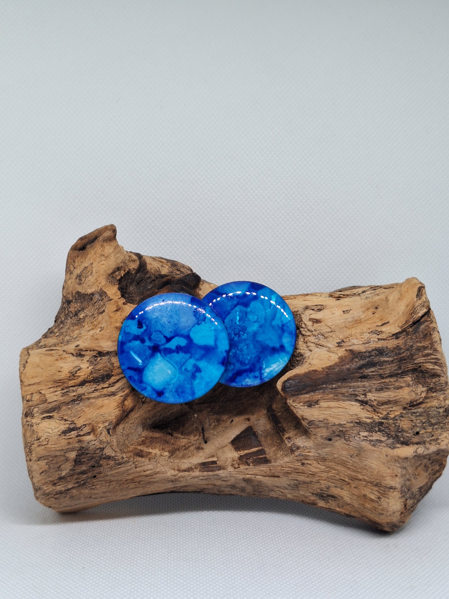 Killuke Kunsti – käsitöö kõrvarõngad