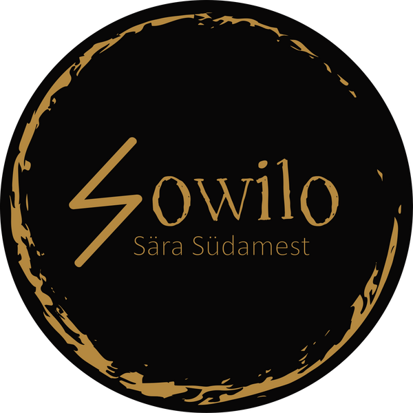 Sowilo